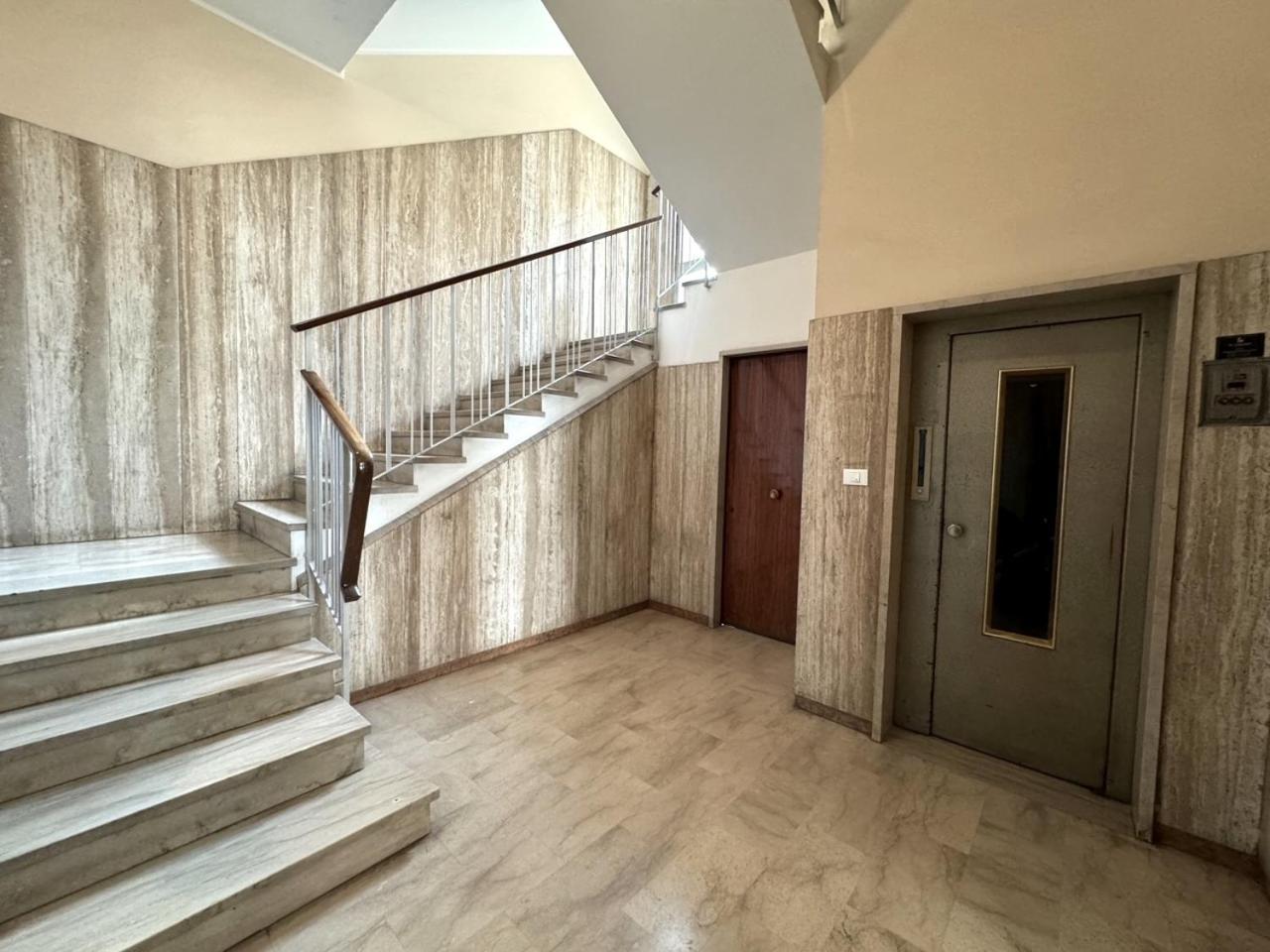 Berni Apartments Verona Eksteriør billede